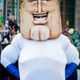 Illustration for article titled The Most Astounding Cosplay From WonderCon: Day 2!